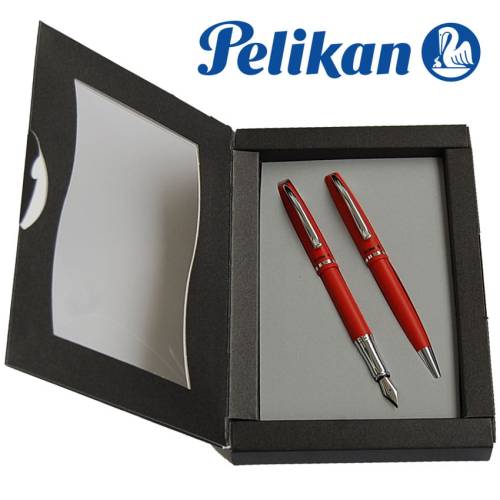 986037_Pelikan_jazz_set_red_2.jpg