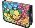 Piórnik_herlitz_19el_11437902_Smiley_rainbow_m.jpg