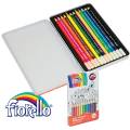 170-2425_kredki_12_super_soft_fiorello_pudełko _metalowe.jpg