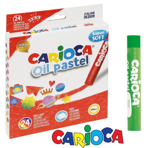 170-2442_kredki_pastele_olejne_carioca_24_kolory_a.jpg