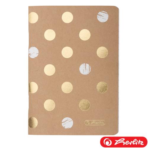 50021727_notatnik_A6_16k_linia_Herlitz_pure_glam_a.jpg