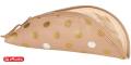 50021987_Piórnik_kosmetyczka_cocoon_Herlitz_pure_glam_m.jpg