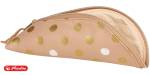 Piórnik kosmetyczka Cocoon Herlitz Pure Glam