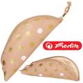 50021987_Piórnik_kosmetyczka_cocoon_Herlitz_pure_glam_a.jpg