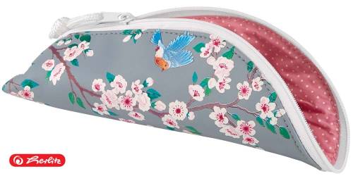 50021963_Piórnik_kosmetyczka_cocoon_Herlitz_ladylike_birds_m.jpg