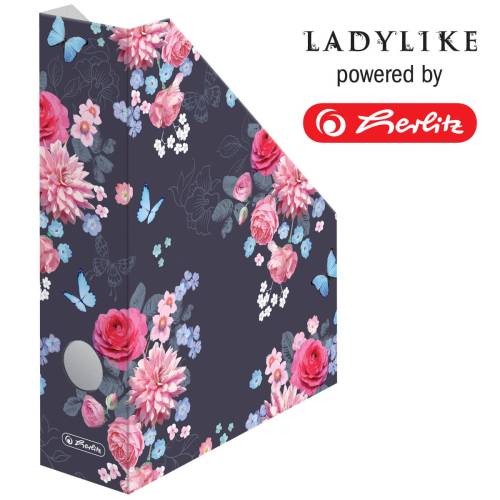 50021567_pojemnik_na_dokumenty_pionowy_Herlitz_Ladykike_Flowers.jpg