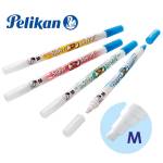 Wymazywacz atramentu PELIKAN Super Sheriff 258M