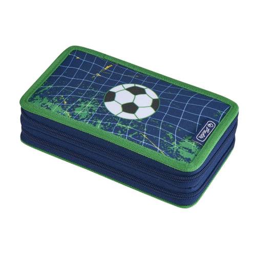 Piórnik_z wyposażeniem_Herlitz_2_komory_2zamki_23_el_Kick_it_50020904.jpg