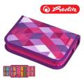 Piórnik_z wyposażeniem_Herlitz_31_el_Pink_Cubes_50020973_a.jpg