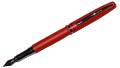 986037_Pelikan_jazz_set_red_4_FP.jpg