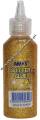 GG22ml_gold_m.jpg