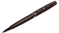 986036_Pelikan_jazz_set_brown_5_PEN.jpg