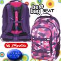 11410297_PLECAK BE BAG BEAT PURPLE CH_a.jpg
