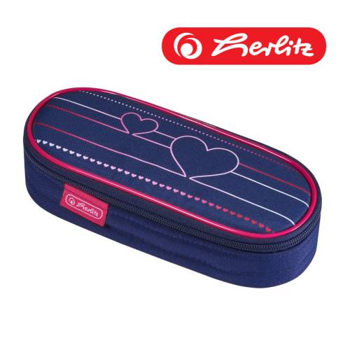 Piórnik_Kosmetyczka_Etui_Herlitz_Heartbeat_50021178.jpg