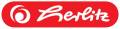 herlitz brand original.jpg