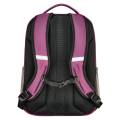 24800037_plecak_szkolny_młodzieżowy_Herlitz be_bag_Be_Adventurer_widok_plecy_motyw_Purple.jpg