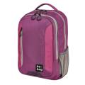 24800037_plecak_szkolny_młodzieżowy_Herlitz be_bag_Be_Adventurer_widok_skos_motyw_Purple.jpg