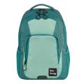 24800051_plecak_szkolny_młodzieżowy_Herlitz be_bag_Be_Simple_widok_front_motyw_Dark_Green.jpg
