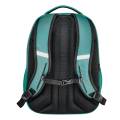 24800051_plecak_szkolny_młodzieżowy_Herlitz be_bag_Be_Simple_widok_plecy_motyw_Dark_Green.jpg