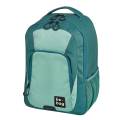 24800051_plecak_szkolny_młodzieżowy_Herlitz be_bag_Be_Simple_widok_skos_motyw_Dark_Green.jpg