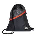 24800310_Worek_sportowy_Herlitz_be_bag_be.daily_motyw_Flower_Wall_widok_wypełniony.jpg
