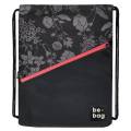 24800365_Worek_sportowy_Herlitz_be.bag_be.daily_motyw_Mystic_Flowers_widok_płaski.jpg