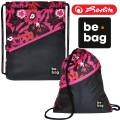 24800303_Worek_sportowy_Herlitz_be_bag_be_daily_motyw_Pink_Summer_a.jpg