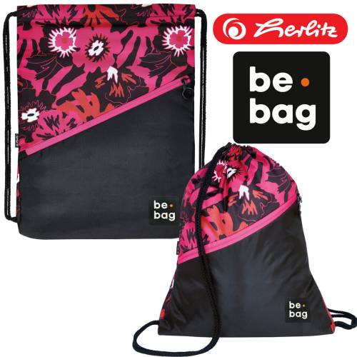 24800303_Worek_sportowy_Herlitz_be_bag_be_daily_motyw_Pink_Summer_a.jpg