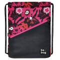 24800303_Worek_sportowy_Herlitz_be.bag_be.daily_motyw_Pink_Summer_widok_płaski.jpg