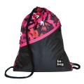 24800303_Worek_sportowy_Herlitz_be.bag_be.daily_motyw_Pink_Summer_widok_wypełniony.jpg