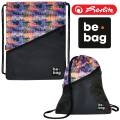 24800396_Worek_sportowy_Herlitz_be_bag_be_daily_motyw_Street_Art_No1_a.jpg