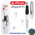 10999738_pióro_wiecne_my_pen_Herlitz_białe_a.jpg