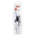 10999738_pióro_wiecne_my_pen_Herlitz_białe_pion_etuui_a2.jpg