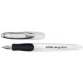 10999738_pióro_wiecne_my_pen_Herlitz_białe_poziom_a1.jpg