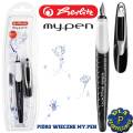 10999746_pióro_wiecne_my_pen_Herlitz_czarne_a.jpg