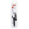 10999746_pióro_wiecne_my_pen_Herlitz_czarne_pion_etuui_a2.jpg