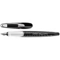 10999746_pióro_wiecne_my_pen_Herlitz_czarne_poziom_a1.jpg