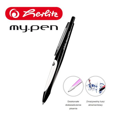 11370020-dlugopis-zmazywalny-my_pen-herlitz-czarno-biały-a.jpg