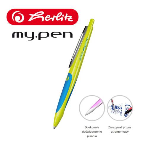 11370111-dlugopis-zmazywalny-my_pen-herlitz-lemonkowo-niebieski-a.jpg