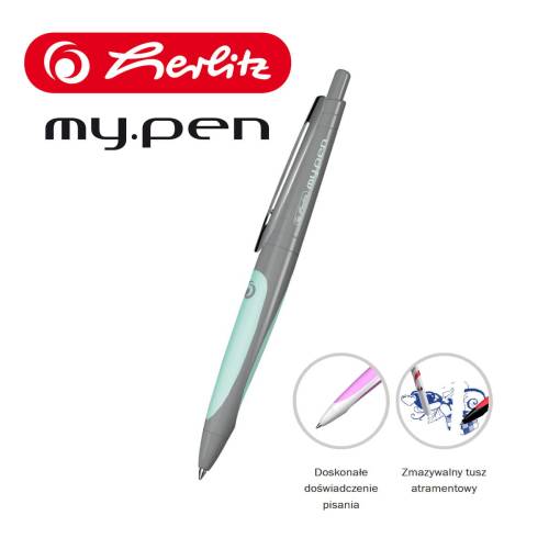 11370095-dlugopis-zmazywalny-my_pen-herlitz-szaro-miętowy-a.jpg