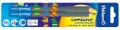 811187_ołowek_pelikan_combino_2_blue_bl_m.jpg