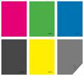 9565870-Zeszyt-Herlitz-B5-60-kartek-kratka-z-okładka-PP-Colors-6kolorów-a.jpg