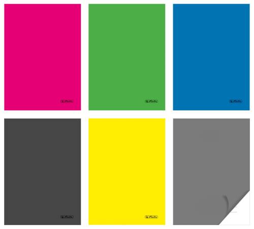 9565870-Zeszyt-Herlitz-B5-60-kartek-kratka-z-okładka-PP-Colors-6kolorów-a.jpg