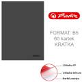 9565870-Zeszyt-Herlitz-B5-60-kartek-kratka-z-okładka-PP-Colors-Czarny-a1.jpg