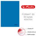 9565870-Zeszyt-Herlitz-B5-60-kartek-kratka-z-okładka-PP-Colors-Niebieski-a1.jpg