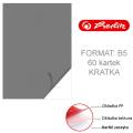 9565870-Zeszyt-Herlitz-B5-60-kartek-kratka-z-okładka-PP-Colors-Popielaty-a1.jpg