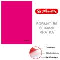9565870-Zeszyt-Herlitz-B5-60-kartek-kratka-z-okładka-PP-Colors-Rozowy-a1.jpg