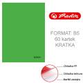 9565870-Zeszyt-Herlitz-B5-60-kartek-kratka-z-okładka-PP-Colors-Zielony-a1.jpg