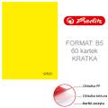 9565870-Zeszyt-Herlitz-B5-60-kartek-kratka-z-okładka-PP-Colors-Zolty-a1.jpg
