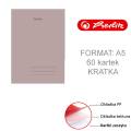 9562034-Zeszyt-A5-60-PP-Kratka-Herlitz-Morski_Popiel-a1.jpg